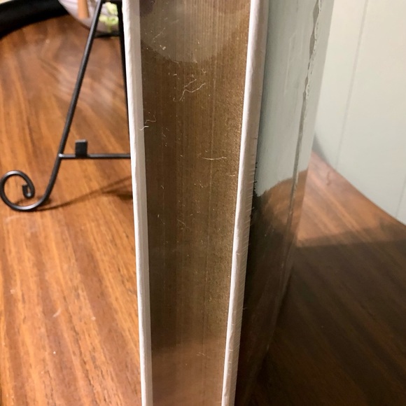 Family Bible King James Version - Picture 5 of 5